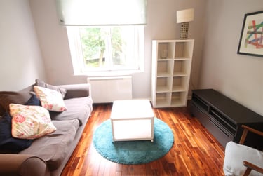 2 bed flat, 58 St Andrews Street, Newcastle Upon Tyne, Newcastle, NE15SF - Image 3